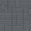 Standard Carpets (CONN00770) product