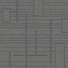 Standard Carpets (CONN00771) product