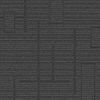 Standard Carpets (CONN00772) product