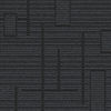 Standard Carpets (CONN00776) product