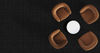 Standard Carpets (CONN00779) room_scene