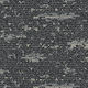 Carpet Tiles King's Landing Bleach Color #770 10" x 40"