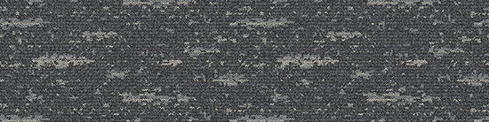 Tuiles de tapis King's Landing Bleach Couleur #770 10" x 40"