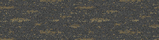 Tuiles de tapis King's Landing Ochre Couleur #774 10" x 40"