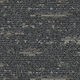 Carpet Tiles King's Landing Starry Color #7771 10" x 40"