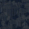 Standard Carpets (MOSU00654) product