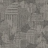 Standard Carpets (MOSU00671) product