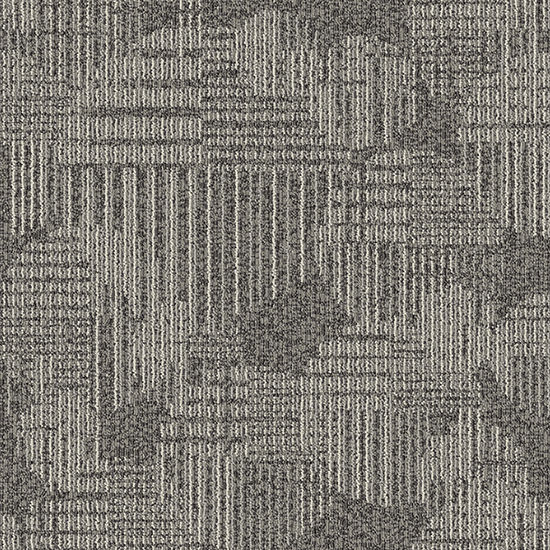 Carpet Tiles Modern Suite Beige Choco 20" x 20"