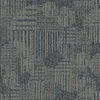 Standard Carpets (MOSU00672) product