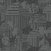 Standard Carpets (MOSU00675) product