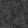 Standard Carpets (MOSU00677) product