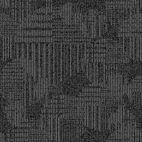 Carpet Tiles Modern Suite Silver Grey 20" x 20"