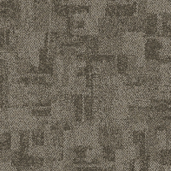 Carpet Tiles Pilot Color #6545 20" x 20"