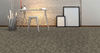 Standard Carpets (PILO6545) room_scene