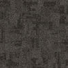 Standard Carpets (PILO6547) product