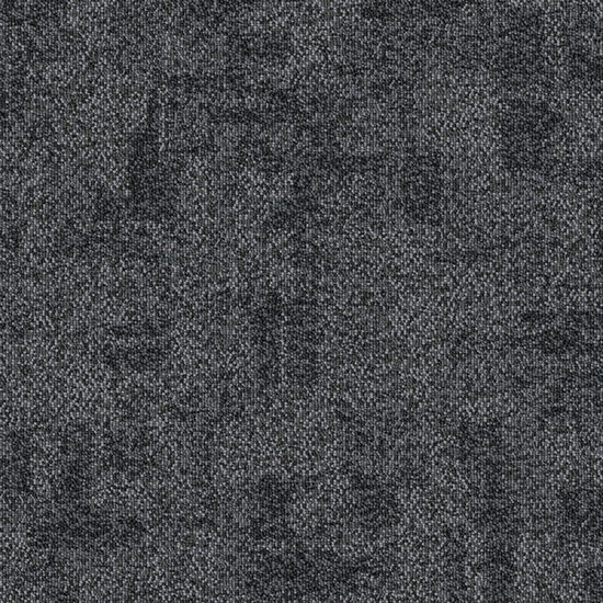 Carpet Tiles Pilot Color #6571 20" x 20"
