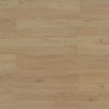 Toucan (TFSPC122P) product
