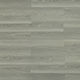 Click Vinyl Planks SPC7 Series #701 Bar Harbor Click & Lock 6" x 48"