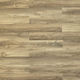 Click Vinyl Planks SPC7 Series #702 Stonington Click & Lock 6" x 48"
