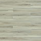 Click Vinyl Planks SPC7 Series #703 Newcastle Click & Lock 6" x 48"