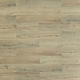Click Vinyl Planks SPC7 Series #704 Castine Click & Lock 6" x 48"