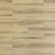 Click Vinyl Planks SPC7 Series #705 Lubec Click & Lock 6" x 48"