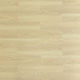 Click Vinyl Planks SPC7 Series #706 Camden Click & Lock 6" x 48"