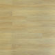 Click Vinyl Planks SPC7 Series #708 Kennebunkport Click & Lock 6" x 48"