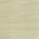 Click Vinyl Planks SPC7 Series #709 Revere Click & Lock 6" x 48"