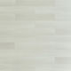 Click Vinyl Planks SPC7 Series #710 Oyster Bay Click & Lock 6" x 48"