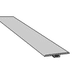 Vinyl SPC7 Series #705 Lubec T-Molding 94-1/2"