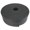 Pliteq (PMI12) product