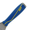 QEP (62972C) product