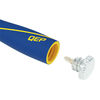 QEP (62972C) product