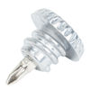 QEP (62972C) product