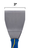 QEP (62972C) product