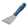 QEP (62972) product