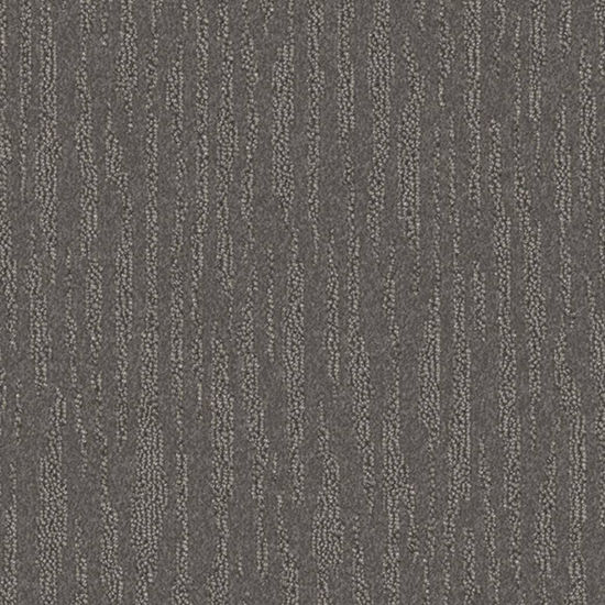 Broadloom Carpet Bolero BR1271 12' (Sold in Sqyd)