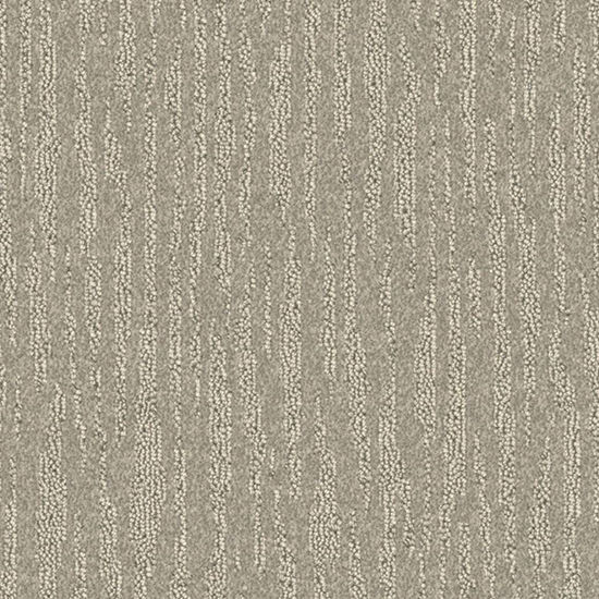 Broadloom Carpet Bolero BR1290 12' (Sold in Sqyd)