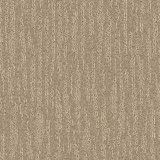 Broadloom Carpet Bolero BR1293 12' (Sold in Sqyd)