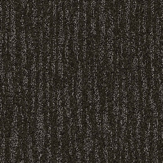 Broadloom Carpet Bolero BR1296 12' (Sold in Sqyd)