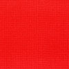 Standard Carpets (DELTDL120) product