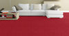 Standard Carpets (DELTDL120) room_sceen