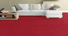 Standard Carpets (DELTDL120) room_sceen