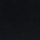 Broadloom Carpet Delta 179 12' (Sold in Sqyd)