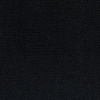 Standard Carpets (DELTDL179) product