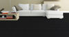 Standard Carpets (DELTDL179) room_sceen