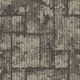 Broadloom Carpet Midlands Park Blond Sand 12' (Sold in Sqyd)