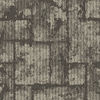 Standard Carpets (MIDLPA843) product