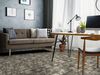 Standard Carpets (MIDLPA843) room_sceen